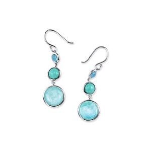 Ippolita Earrings